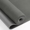 72 x 60 Inch Automotive Suede Headliner Fabric with Foam Backing for Car Interior Replacement